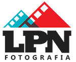 Luis Pedro Nuñez Fotografía – Estudio Fotográfico