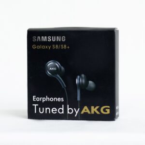 AURICULAR SAMSUNG AKG ART.